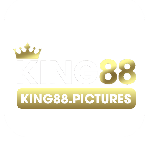 king88