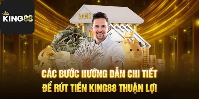 4 lý do khiến khách hàng không thể hoàn thành thủ tục