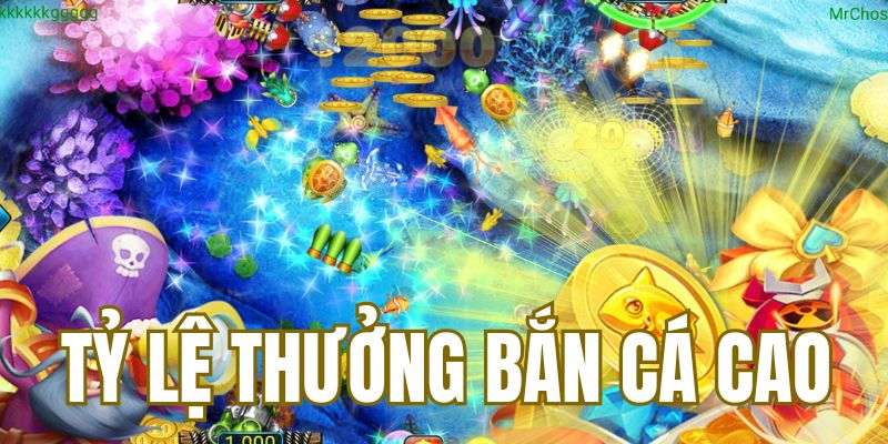 Thường thành viên hấp dẫn