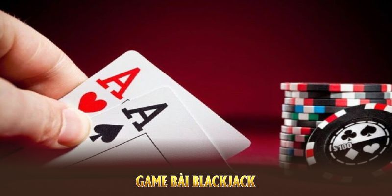 blackjack